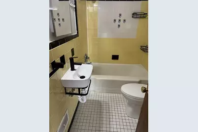 5026 Chamblee Tucker Road, Tucker, GA 30084 - Photo 25