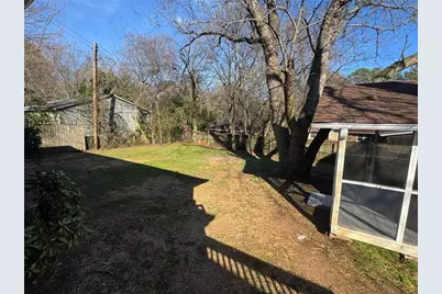 5026 Chamblee Tucker Road, Tucker, GA 30084 - Photo 31