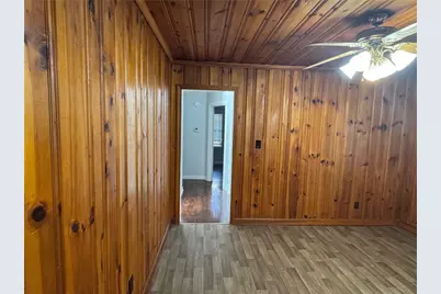 5026 Chamblee Tucker Road, Tucker, GA 30084 - Photo 9