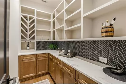 119 Satcher Road, Taylorsville, GA 30178 - Photo 13