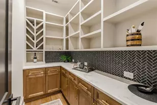 119 Satcher Rd, Taylorsville, GA 30178 - Photo 13