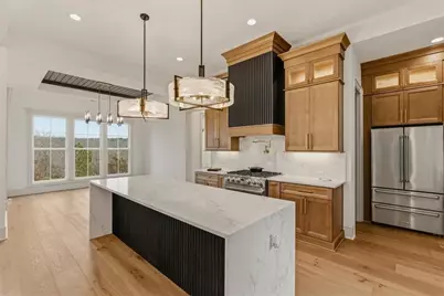 119 Satcher Road, Taylorsville, GA 30178 - Photo 11