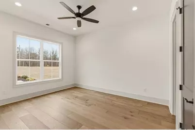 119 Satcher Road, Taylorsville, GA 30178 - Photo 31