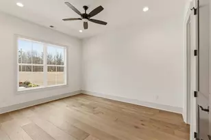 119 Satcher Rd, Taylorsville, GA 30178 - Photo 31