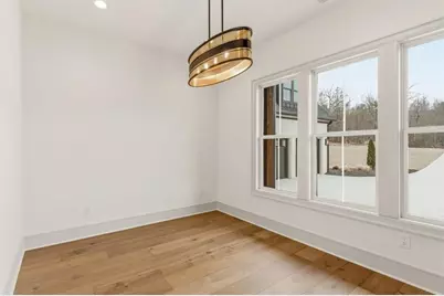 119 Satcher Road, Taylorsville, GA 30178 - Photo 39