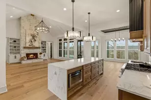 119 Satcher Rd, Taylorsville, GA 30178 - Photo 5