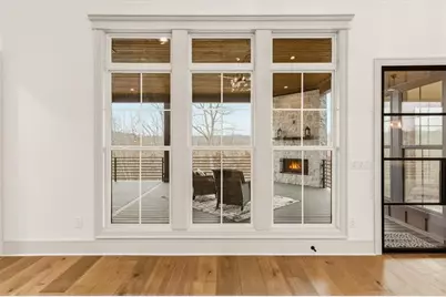 119 Satcher Road, Taylorsville, GA 30178 - Photo 17