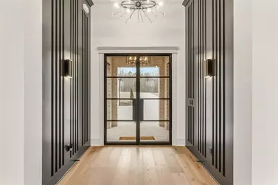 119 Satcher Road, Taylorsville, GA 30178 - Photo 3