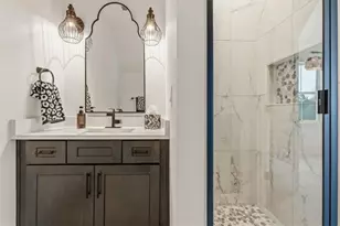 119 Satcher Rd, Taylorsville, GA 30178 - Photo 27