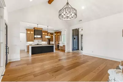 119 Satcher Road, Taylorsville, GA 30178 - Photo 41