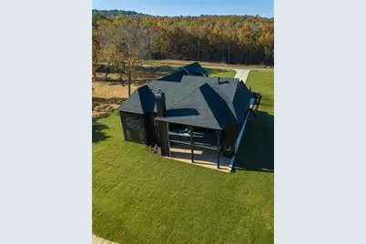 119 Satcher Road, Taylorsville, GA 30178 - Photo 35