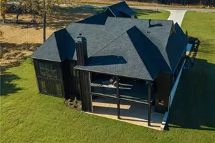 119 Satcher Rd, Taylorsville, GA 30178 - Photo 35