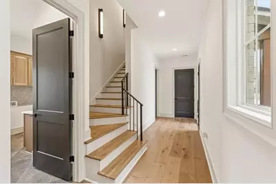 119 Satcher Road, Taylorsville, GA 30178 - Photo 25