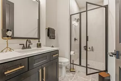 119 Satcher Road, Taylorsville, GA 30178 - Photo 21