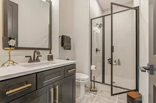 119 Satcher Rd, Taylorsville, GA 30178 - Photo 21