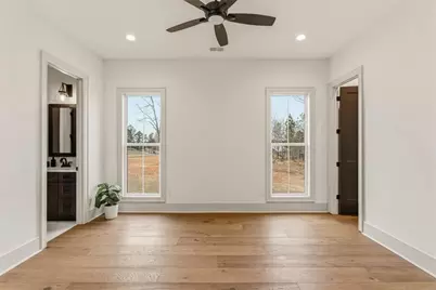 119 Satcher Road, Taylorsville, GA 30178 - Photo 33