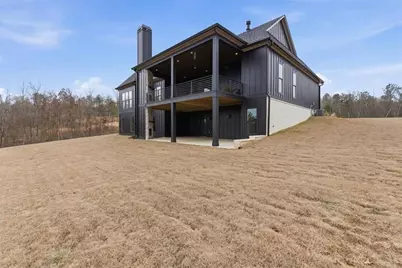 119 Satcher Road, Taylorsville, GA 30178 - Photo 45