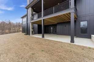 119 Satcher Rd, Taylorsville, GA 30178 - Photo 29