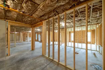 119 Satcher Road, Taylorsville, GA 30178 - Photo 49