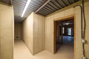 119 Satcher Rd, Taylorsville, GA 30178 - Photo 33