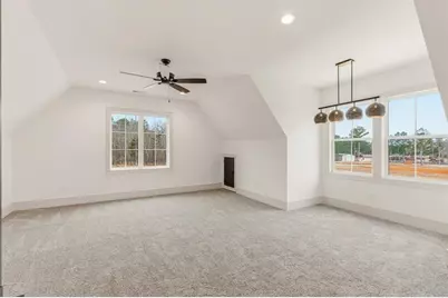 119 Satcher Road, Taylorsville, GA 30178 - Photo 39