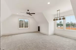 119 Satcher Rd, Taylorsville, GA 30178 - Photo 39
