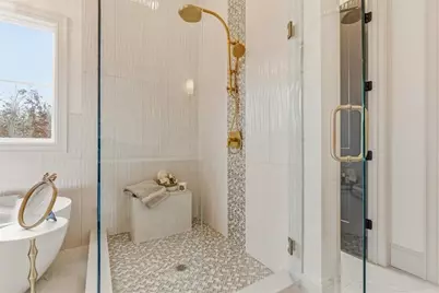 119 Satcher Road, Taylorsville, GA 30178 - Photo 27