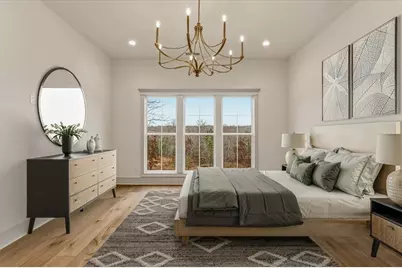 119 Satcher Road, Taylorsville, GA 30178 - Photo 15