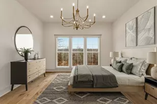 119 Satcher Rd, Taylorsville, GA 30178 - Photo 15