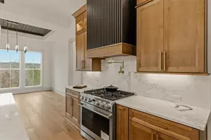 119 Satcher Rd, Taylorsville, GA 30178 - Photo 11