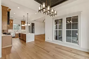 119 Satcher Rd, Taylorsville, GA 30178 - Photo 9