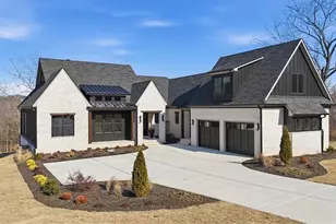 119 Satcher Rd, Taylorsville, GA 30178 - Photo 1