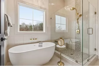 119 Satcher Road, Taylorsville, GA 30178 - Photo 25