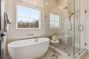 119 Satcher Rd, Taylorsville, GA 30178 - Photo 25