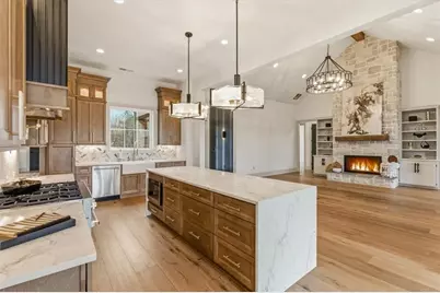 119 Satcher Road, Taylorsville, GA 30178 - Photo 7