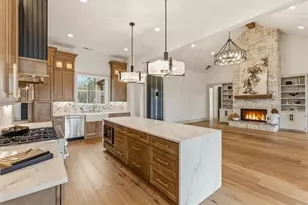 119 Satcher Rd, Taylorsville, GA 30178 - Photo 7