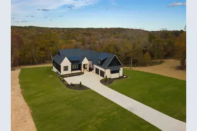 119 Satcher Road, Taylorsville, GA 30178 - Photo 3