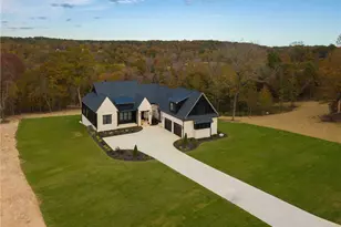 119 Satcher Rd, Taylorsville, GA 30178 - Photo 3