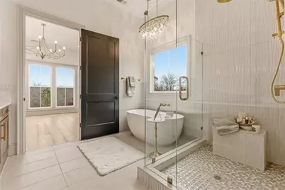 119 Satcher Road, Taylorsville, GA 30178 - Photo 17