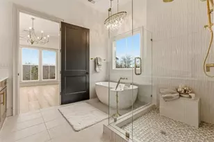 119 Satcher Rd, Taylorsville, GA 30178 - Photo 17