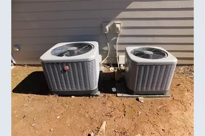 2643 Lake Park Bend, Acworth, GA 30101 - Photo 39