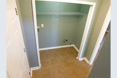 2643 Lake Park Bend, Acworth, GA 30101 - Photo 31