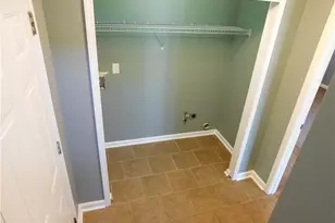 2643 Lake Park Bend, Acworth, GA 30101 - Photo 31