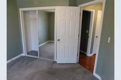 2643 Lake Park Bend, Acworth, GA 30101 - Photo 27