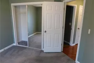 2643 Lake Park Bend, Acworth, GA 30101 - Photo 27