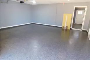 2643 Lake Park Bend, Acworth, GA 30101 - Photo 35