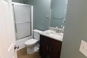 2643 Lake Park Bend, Acworth, GA 30101 - Photo 25