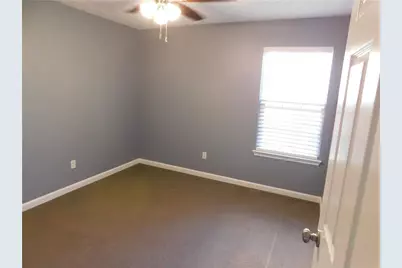 2643 Lake Park Bend, Acworth, GA 30101 - Photo 33