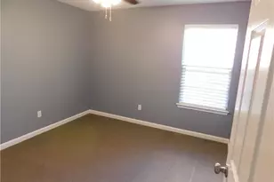 2643 Lake Park Bend, Acworth, GA 30101 - Photo 33