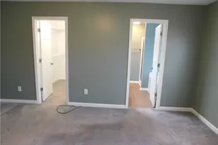 2643 Lake Park Bend, Acworth, GA 30101 - Photo 17